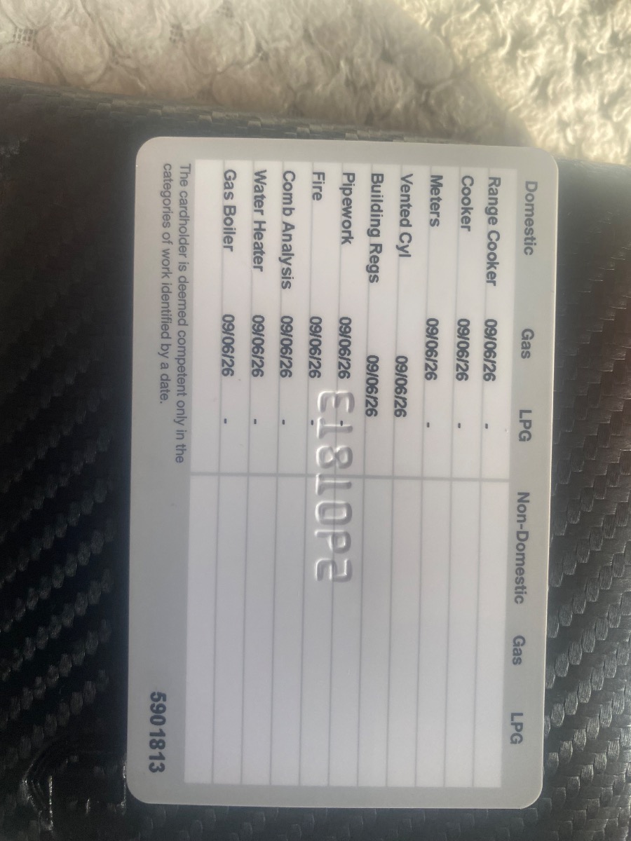 Company: Image 1