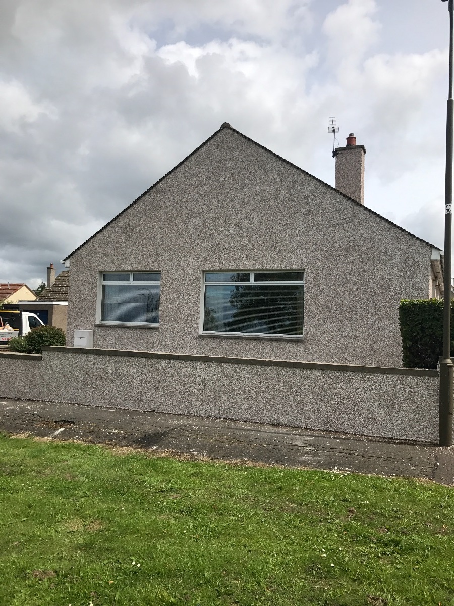 Builder: Image 15
