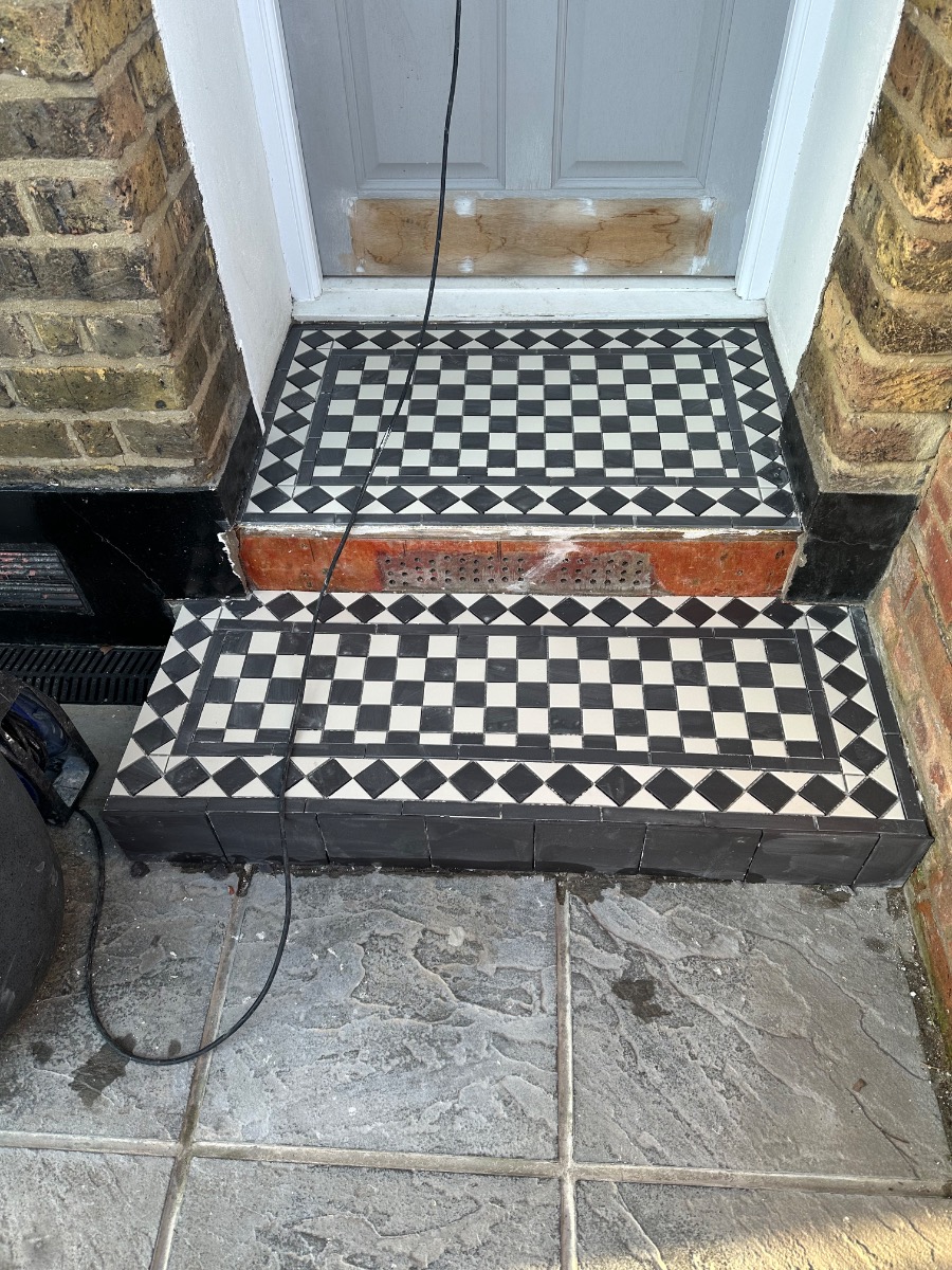 Tiler: Image 58