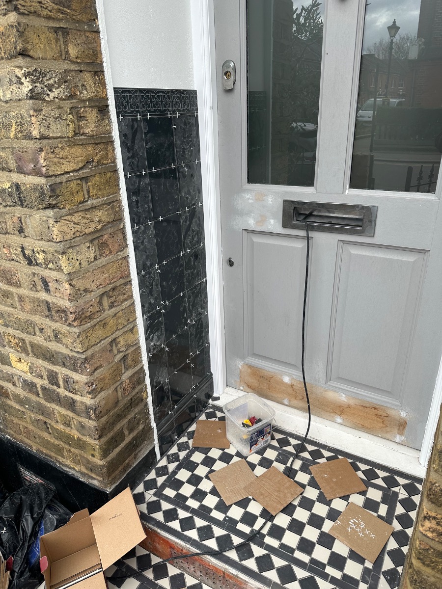 Tiler: Image 55