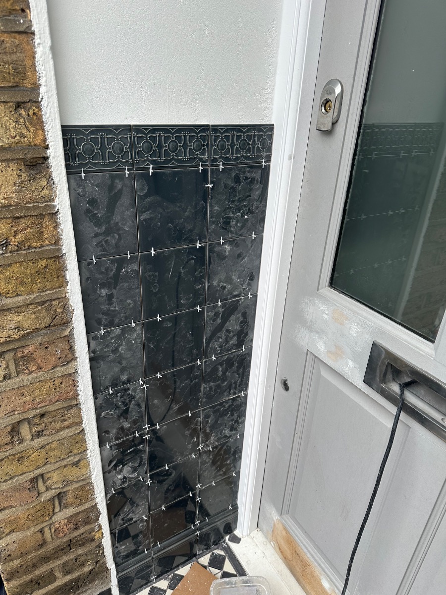 Tiler: Image 56