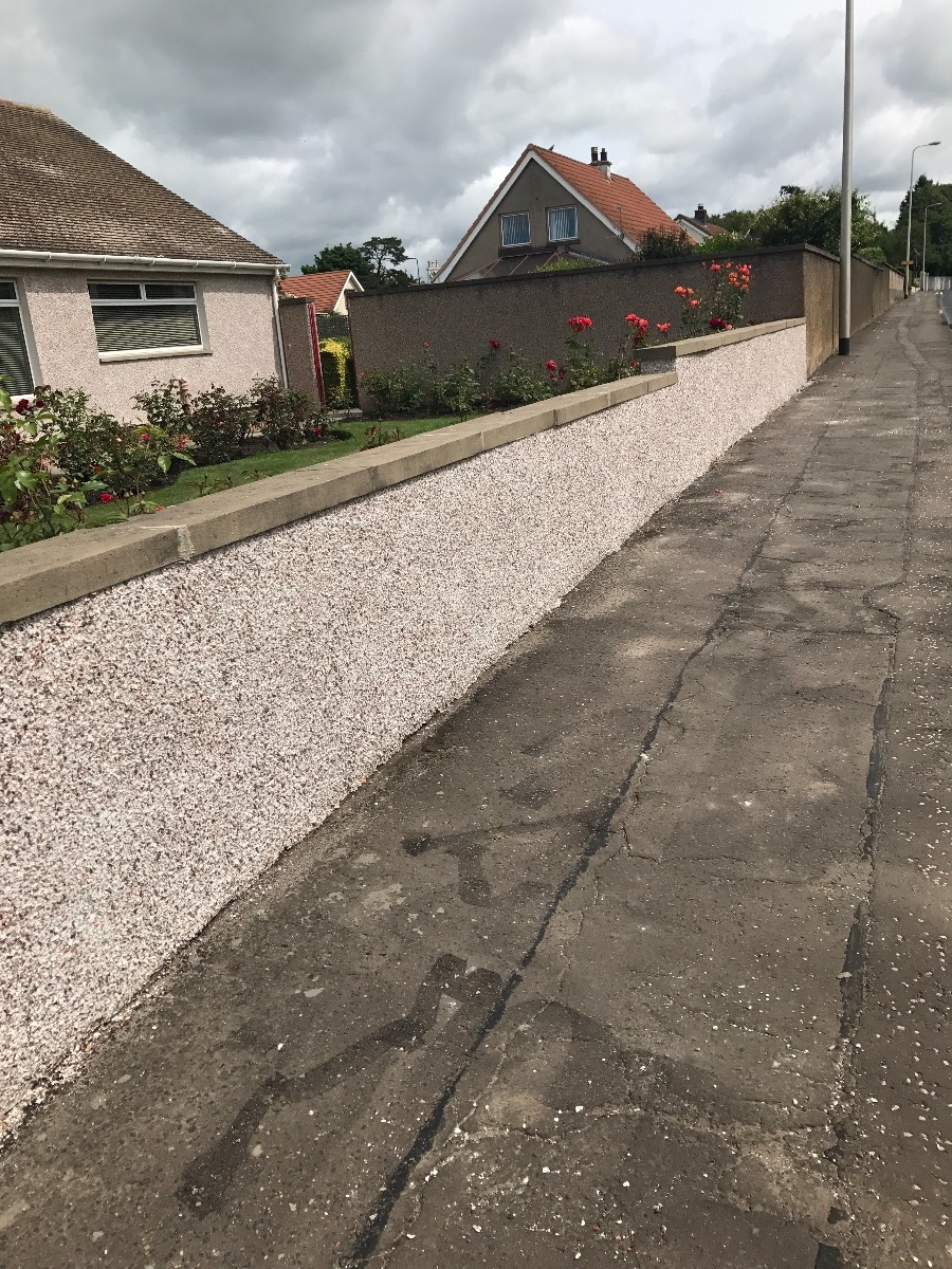 Builder: Image 17