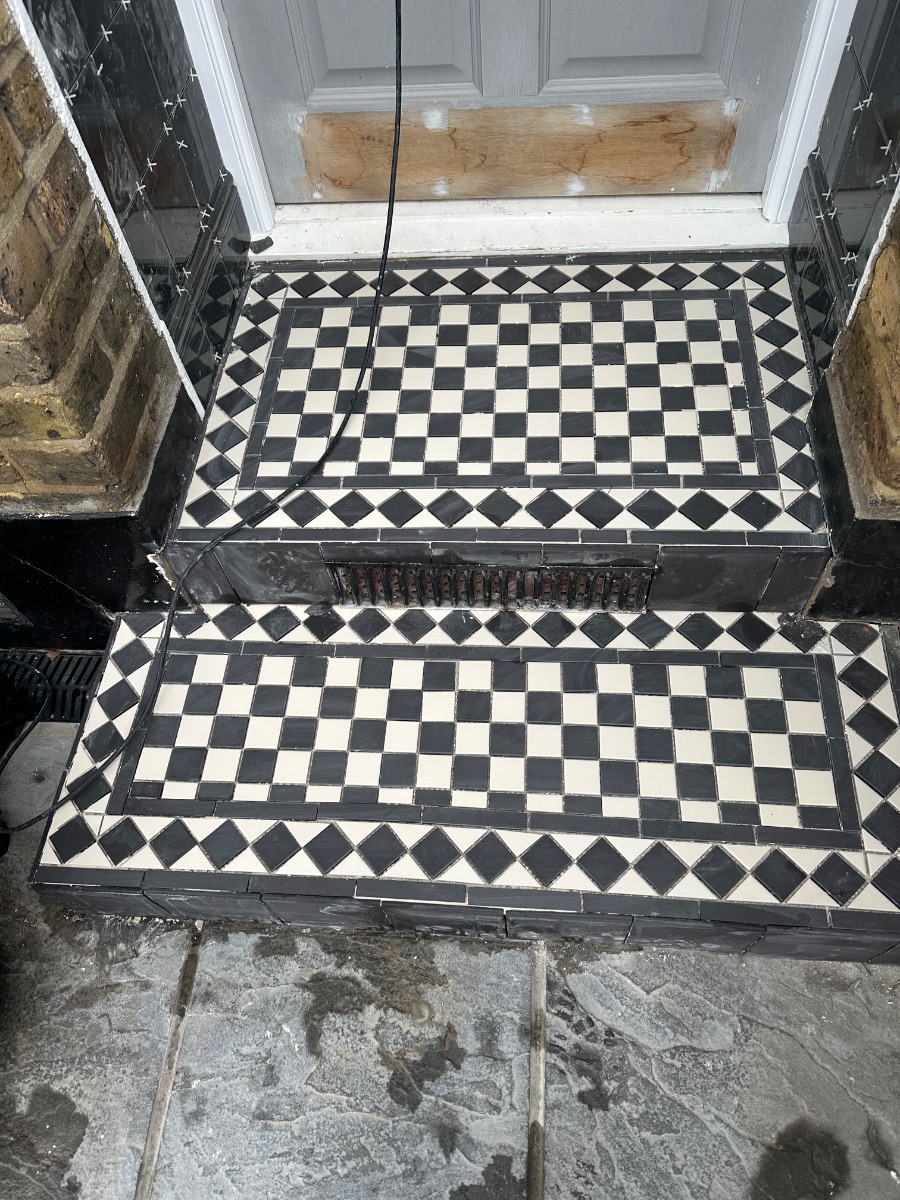 Tiler: Image 57