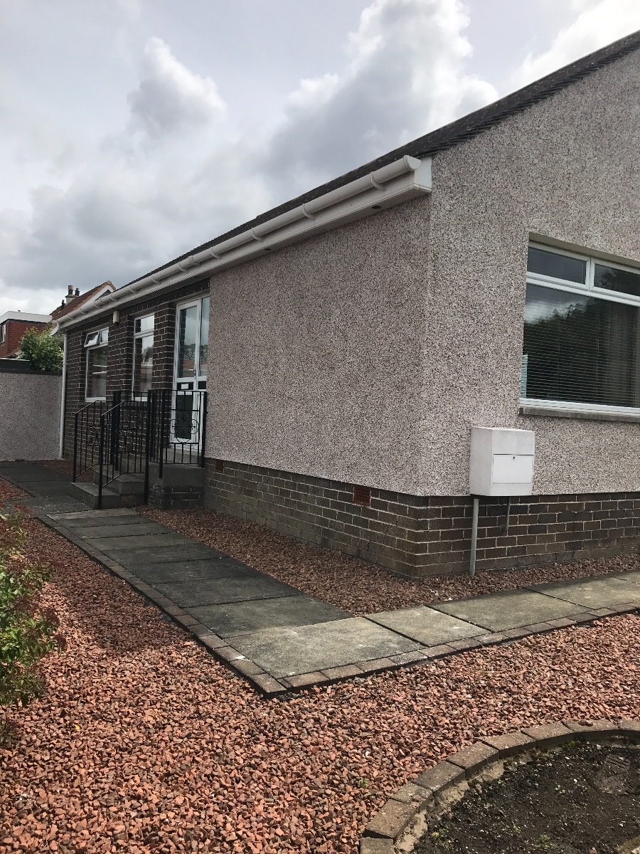 Builder: Image 18