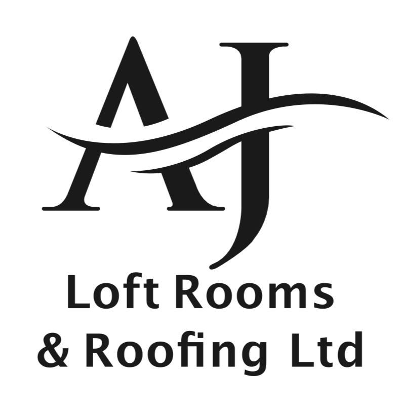 Company: Image 1