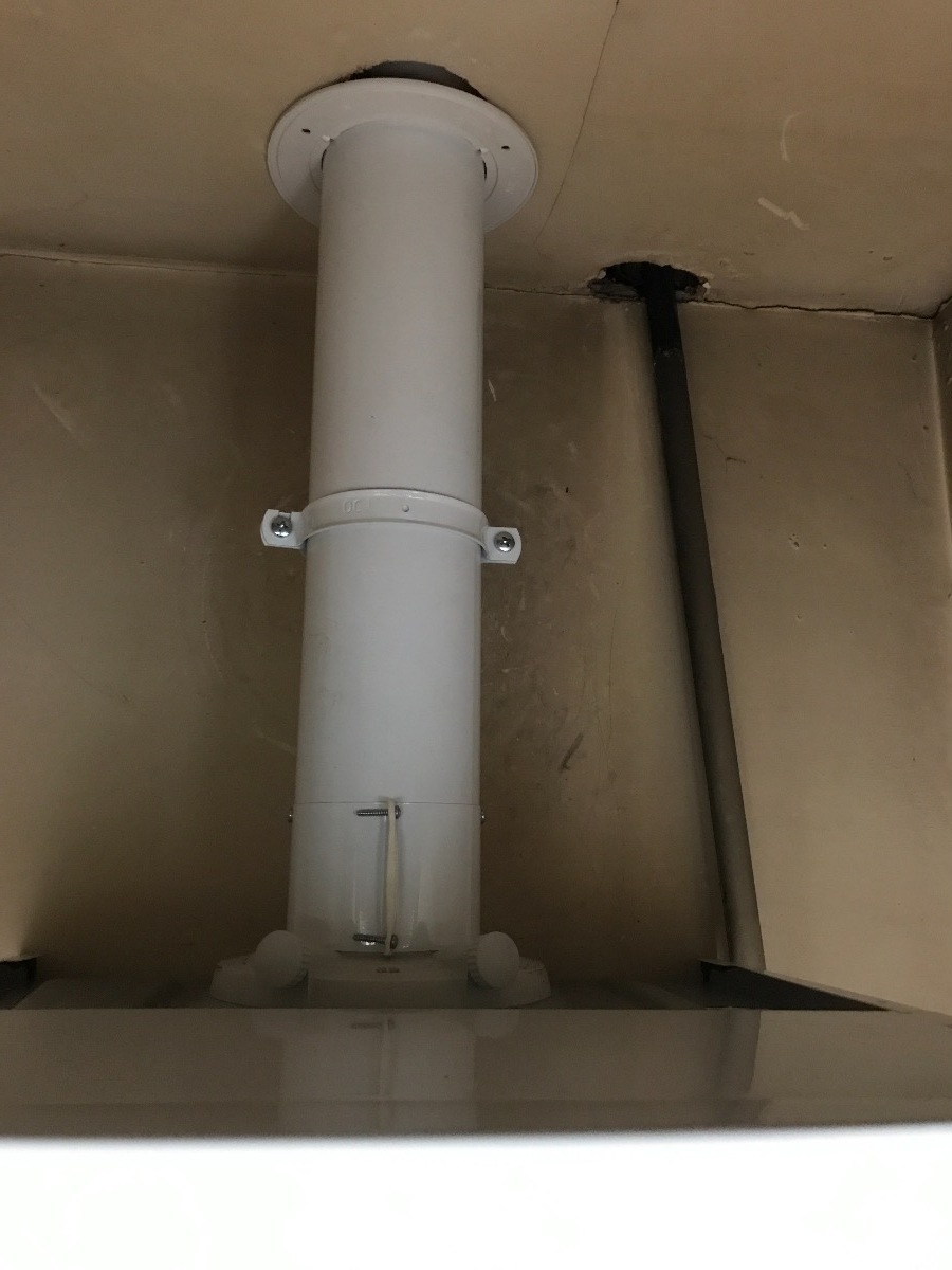 Heating Engineer: Image 12