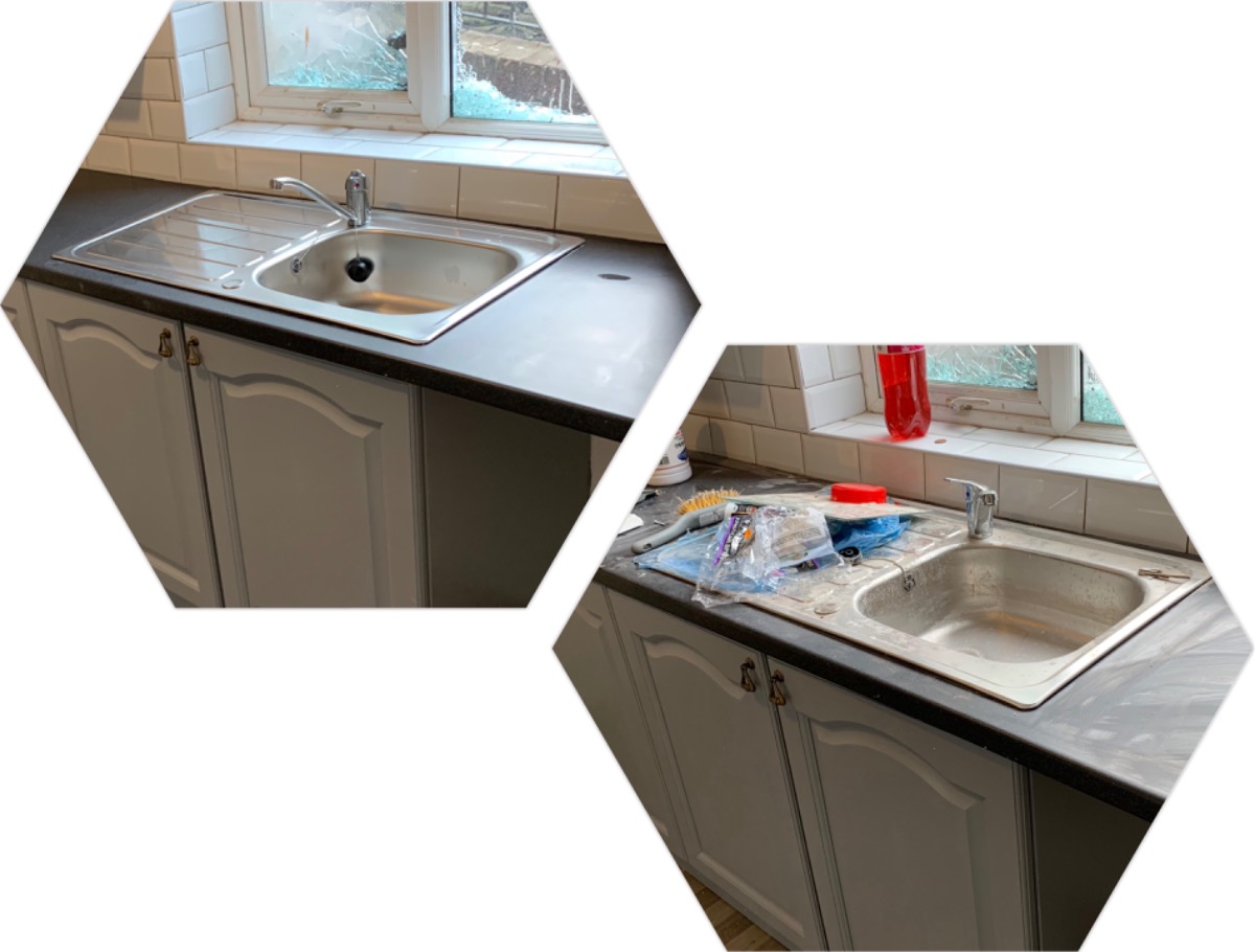 Cleaner: Image 2