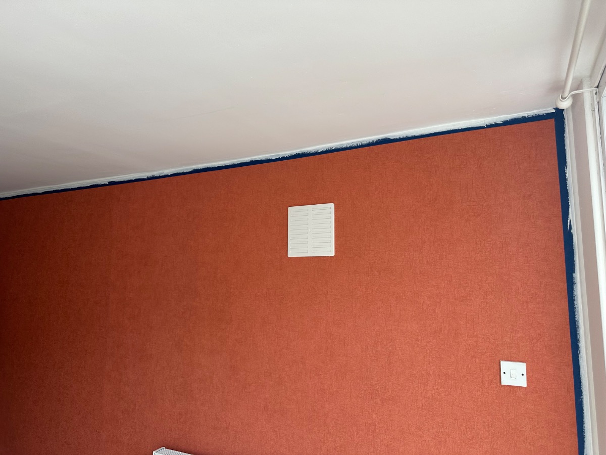 Painter and Decorator: Image 6