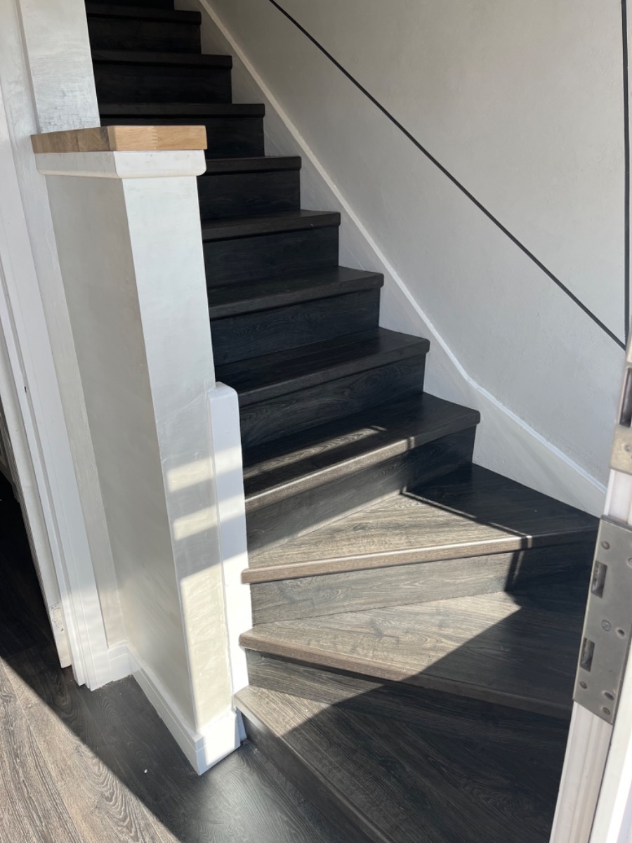 Carpenter and Joiner: Image 9