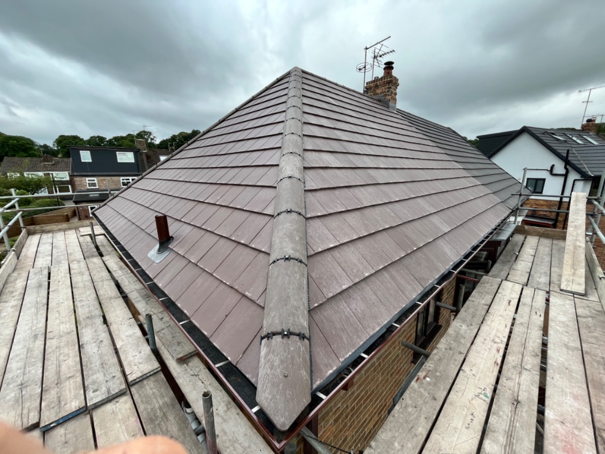 Roofer: Image 19