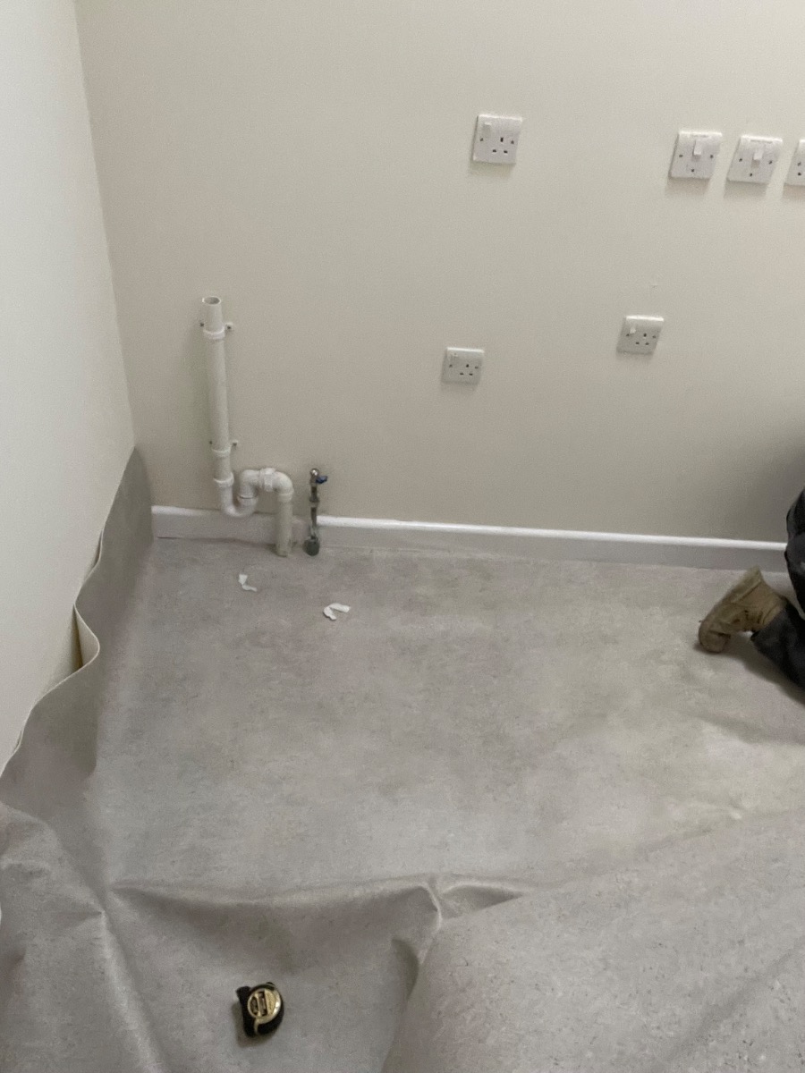 Painter and Decorator: Image 11
