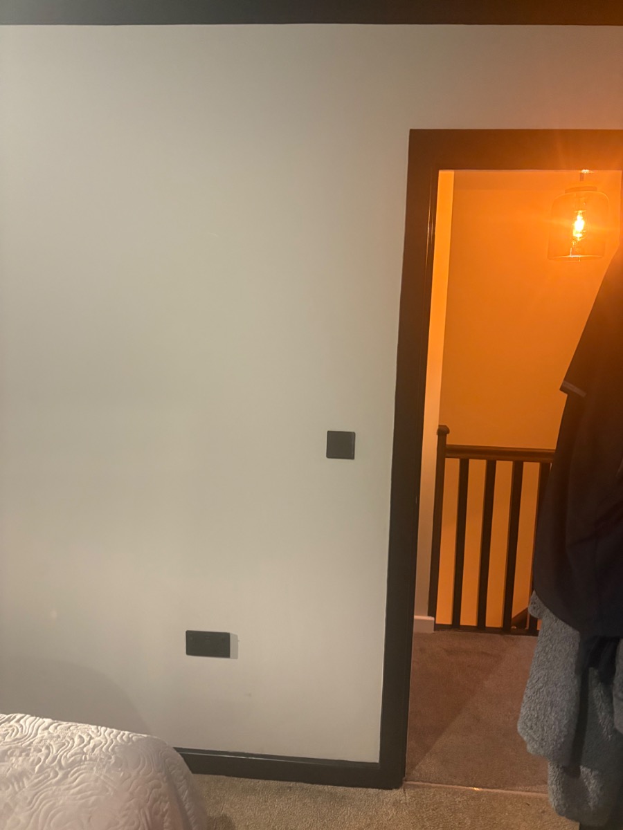 Painter and Decorator: Image 13