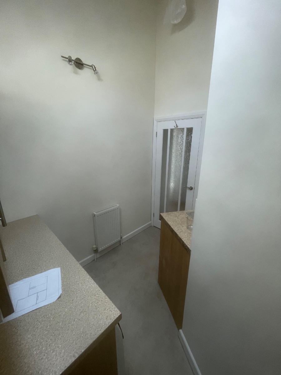 Painter and Decorator: Image 13