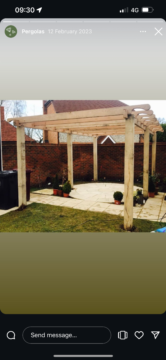 Landscaper: Image 9