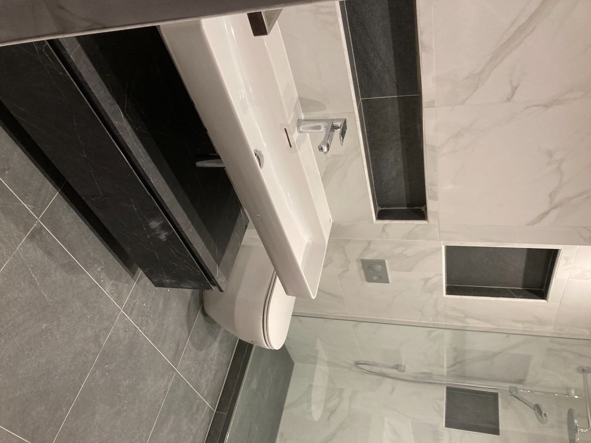 Plumber: Image 1