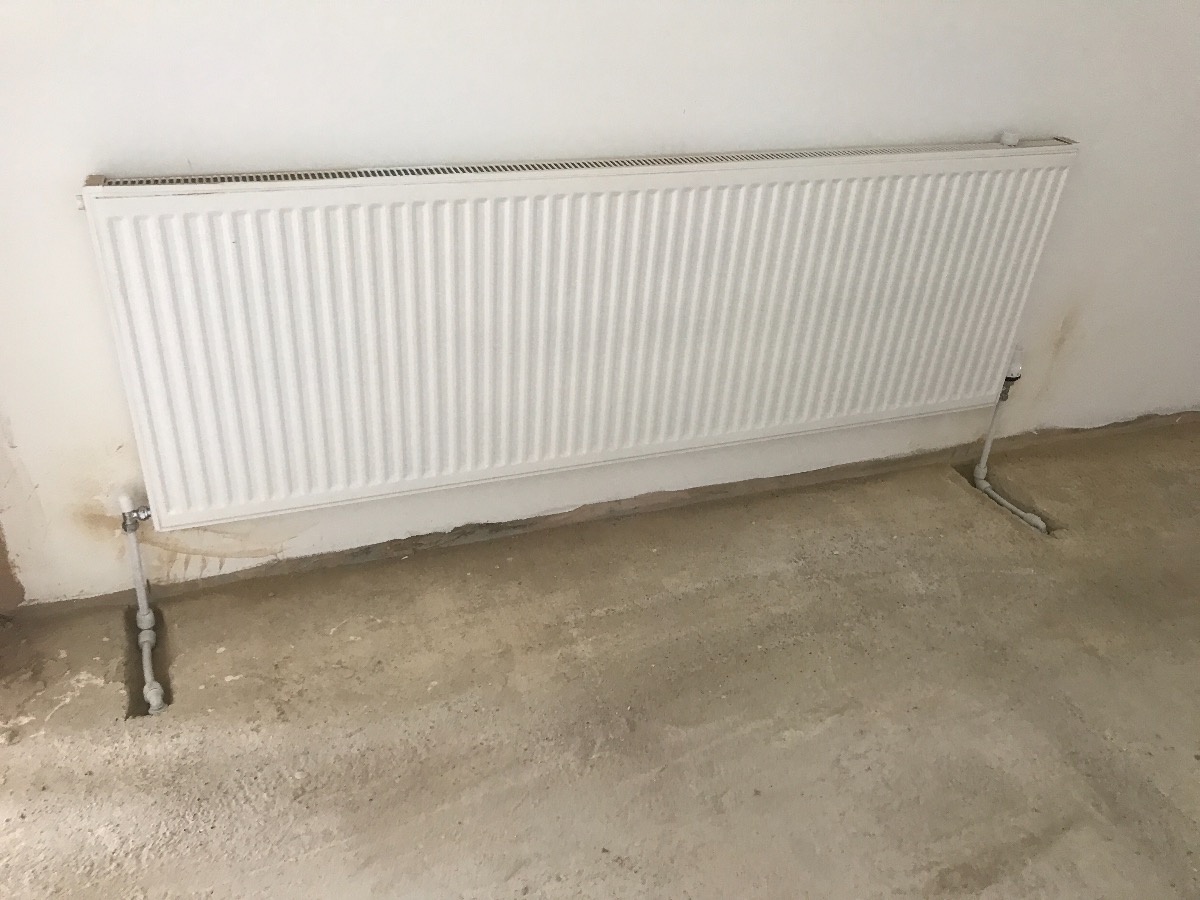 Heating Engineer: Image 19