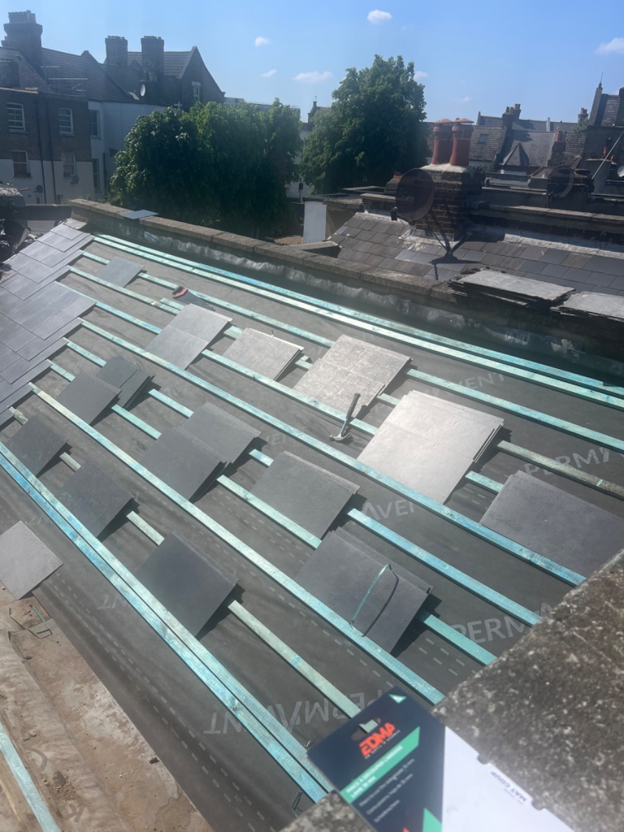 Roofer: Image 91