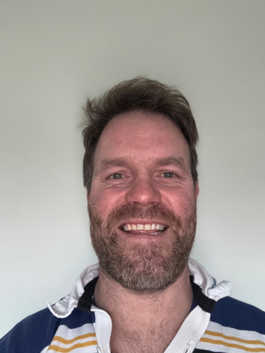 Profile: Image 1