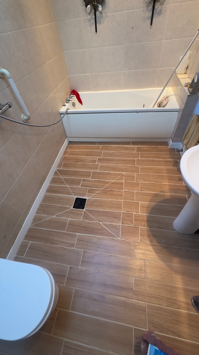 Tiler: Image 2