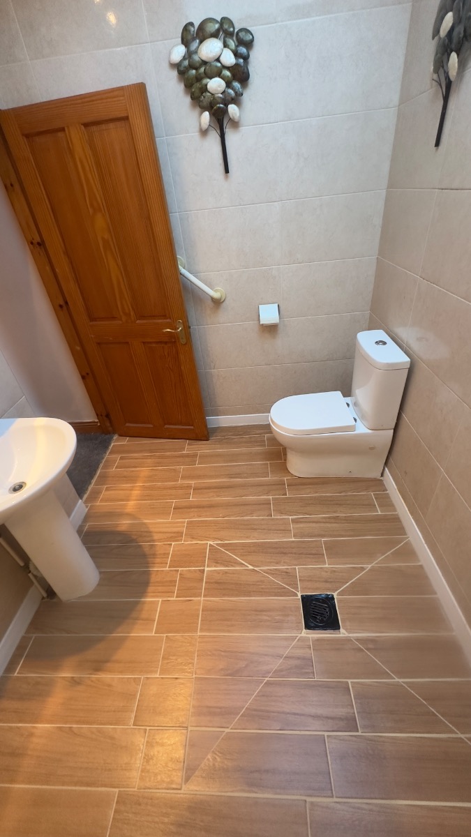 Tiler: Image 1