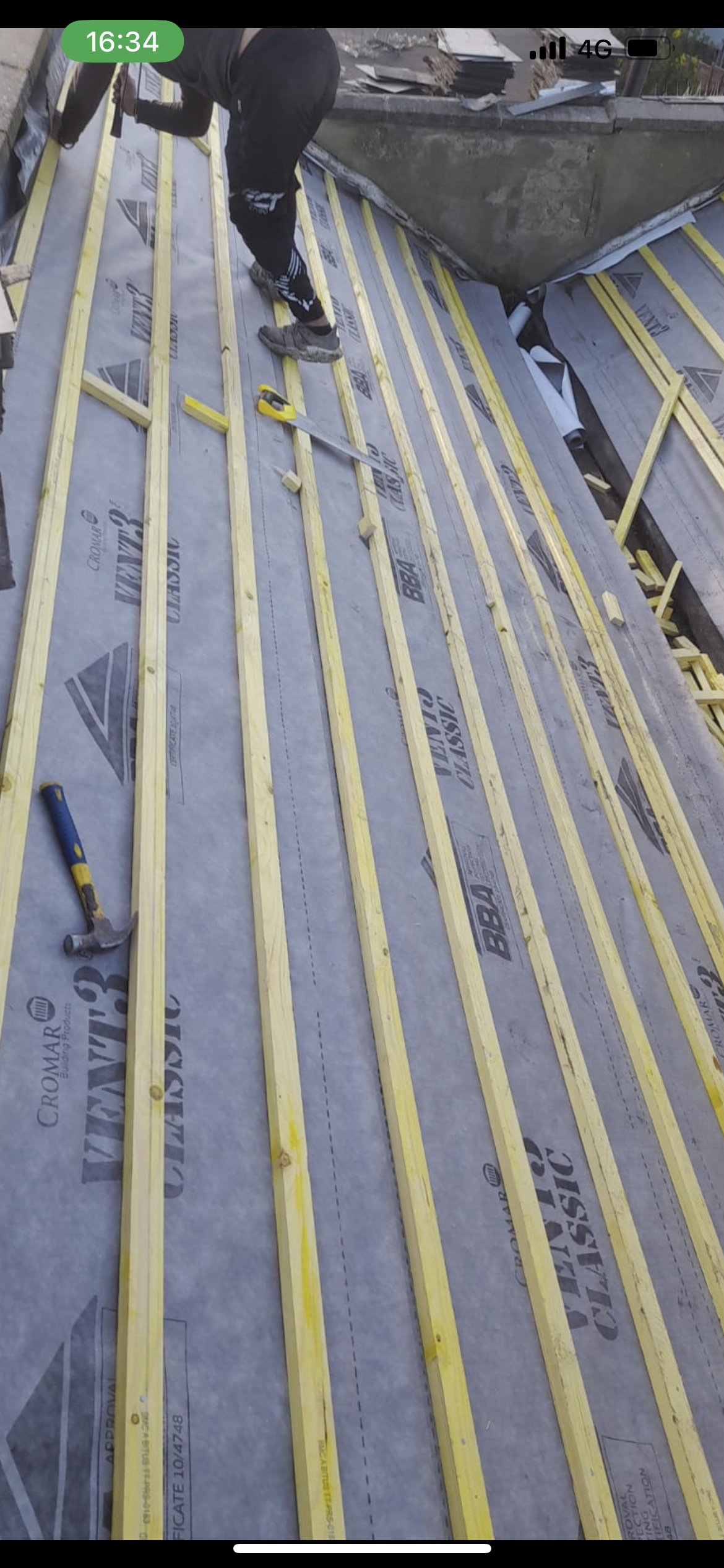 Roofer: Image 89