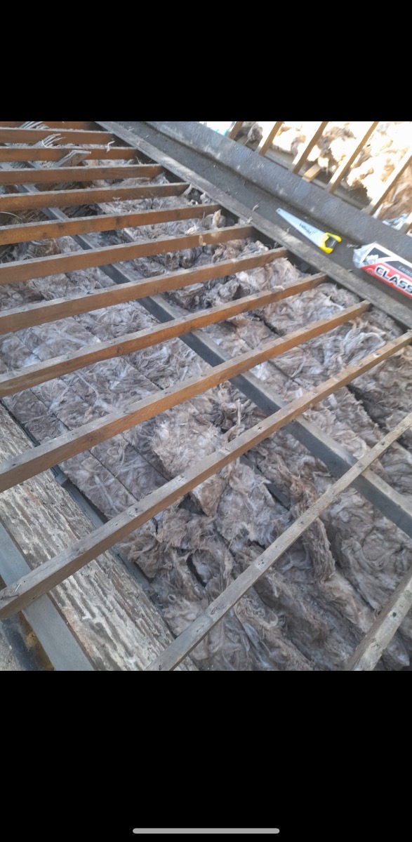 Roofer: Image 90