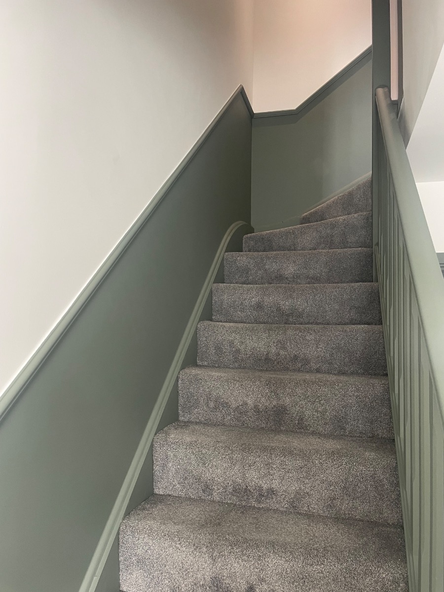 Painter and Decorator: Image 6