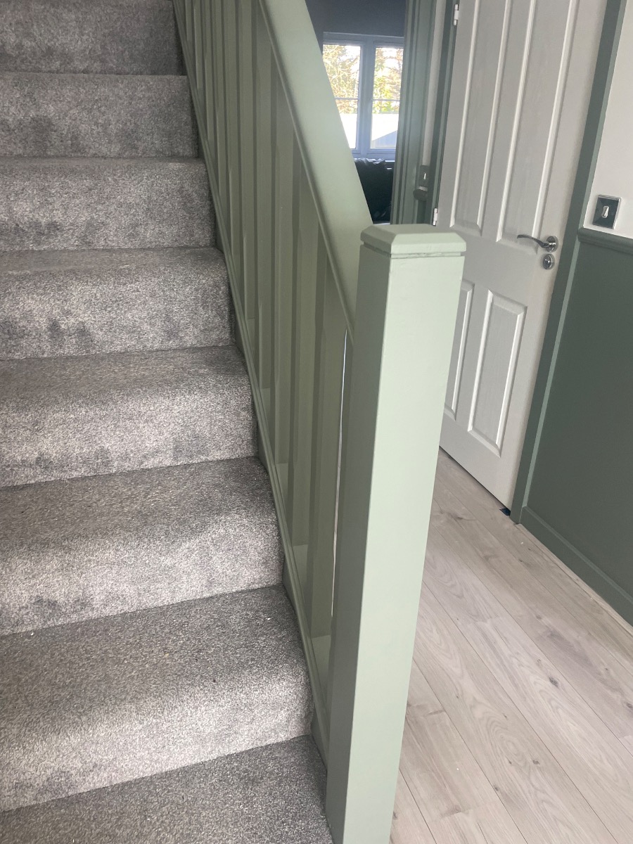 Painter and Decorator: Image 7