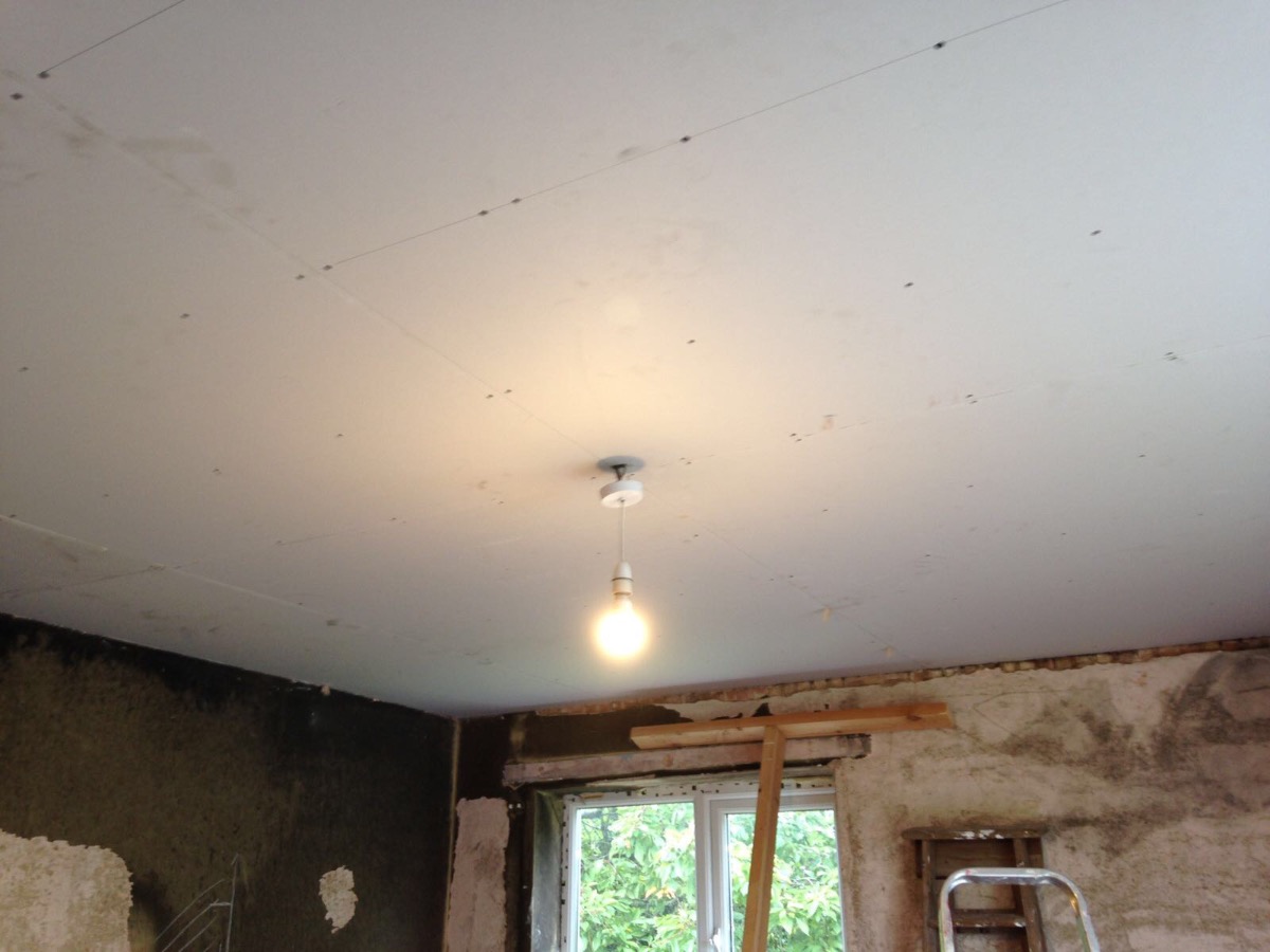 Builder: Image 2