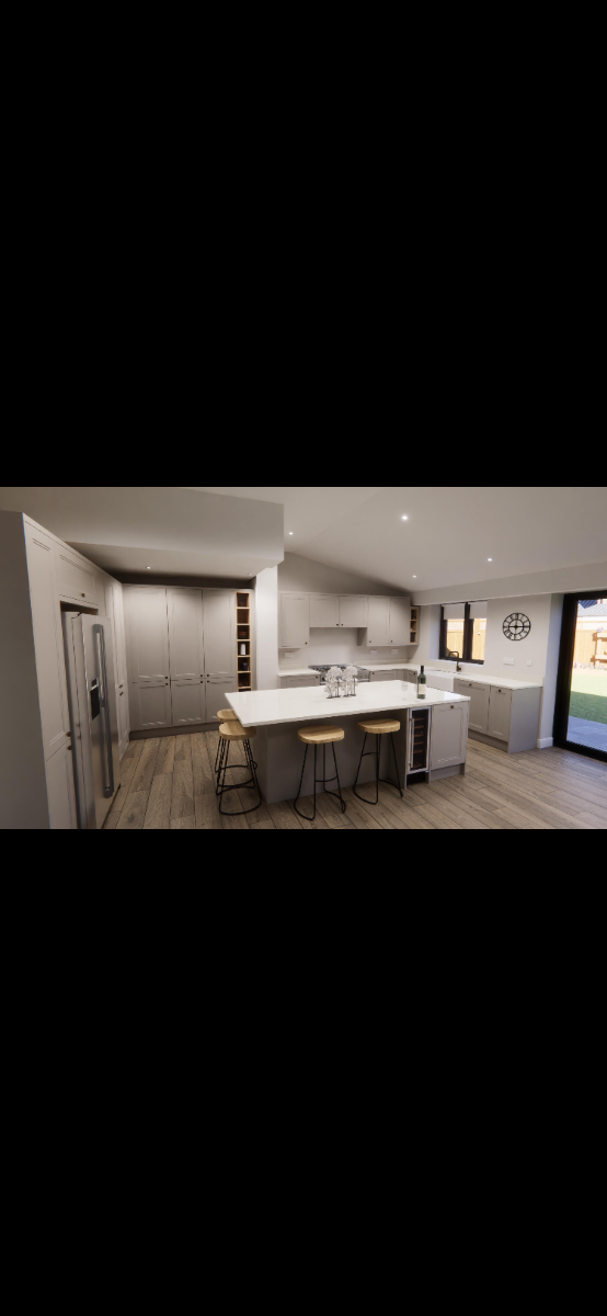 Carpenter and Joiner: Image 10