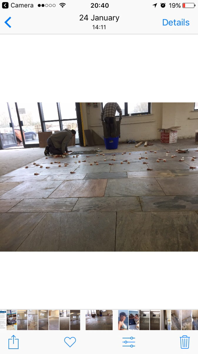 Builder: Image 43