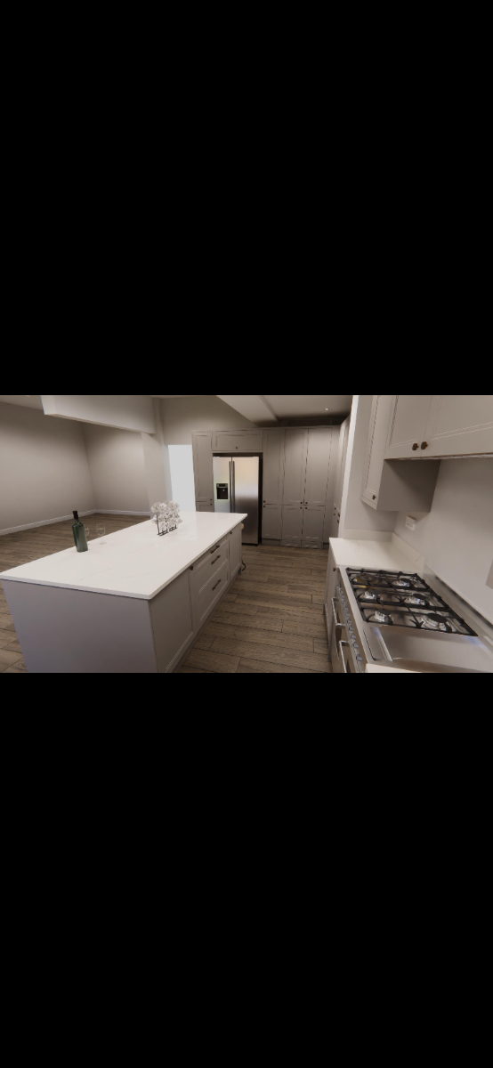 Carpenter and Joiner: Image 4