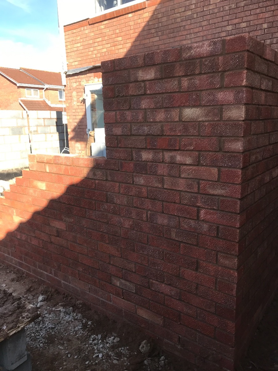 Builder: Image 55