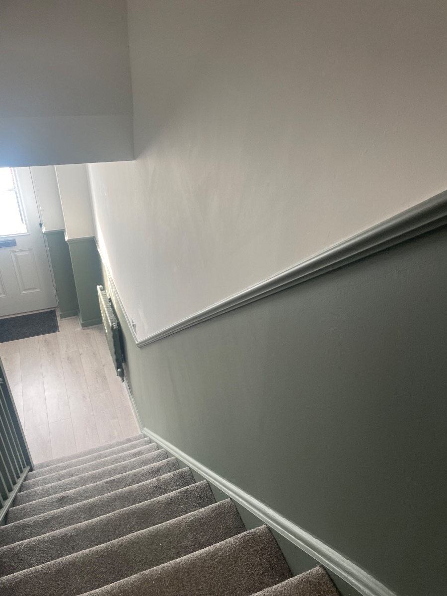 Painter and Decorator: Image 9