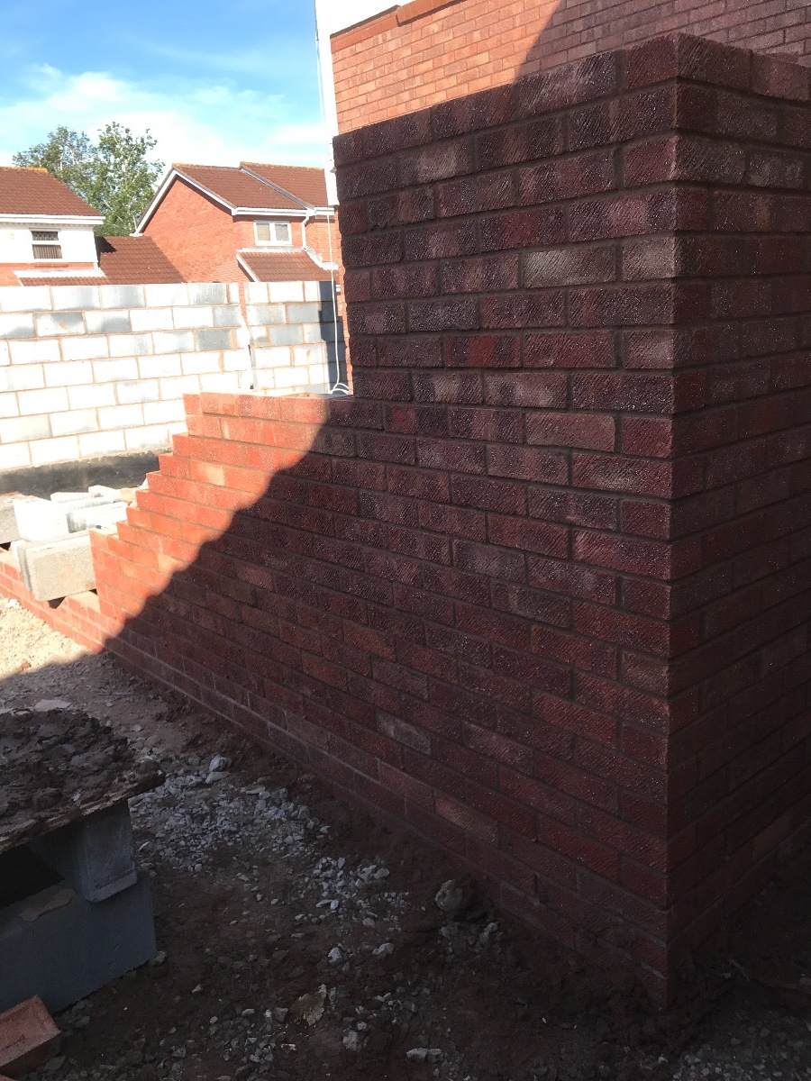 Builder: Image 56