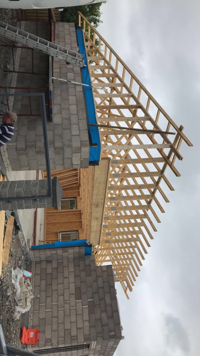 Carpenter and Joiner: Image 76