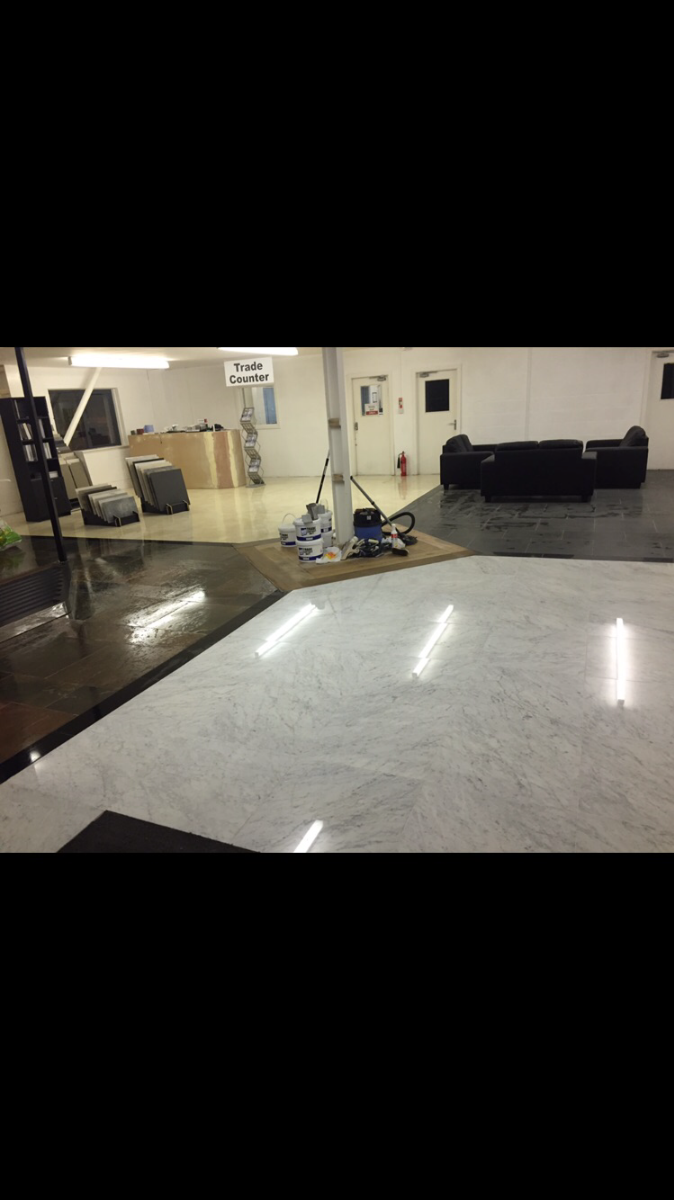 Builder: Image 45