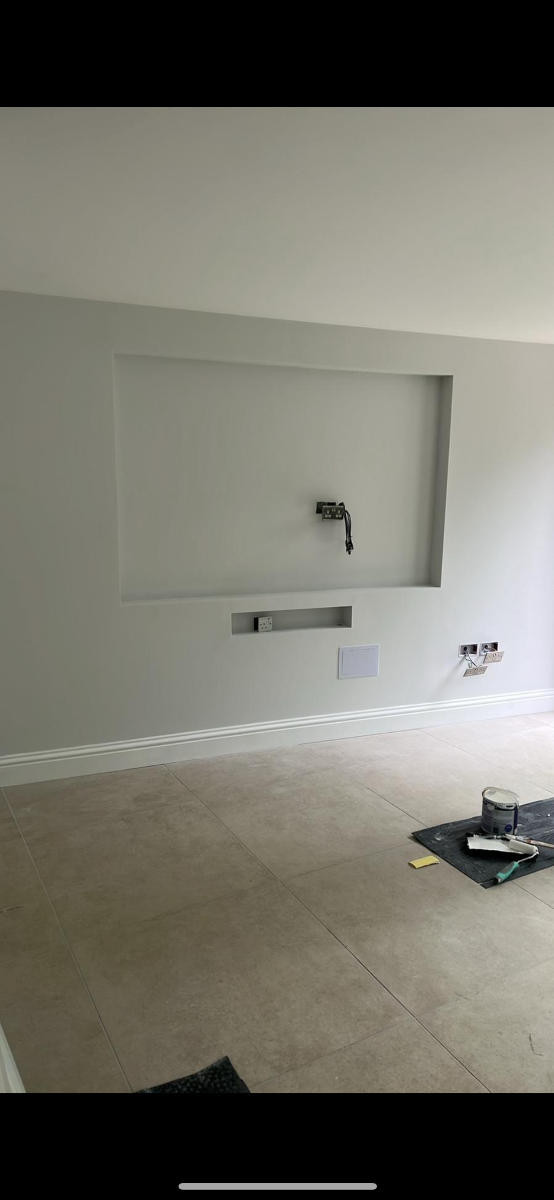 Company: Image 28