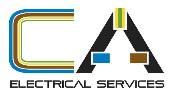Company: Image 1