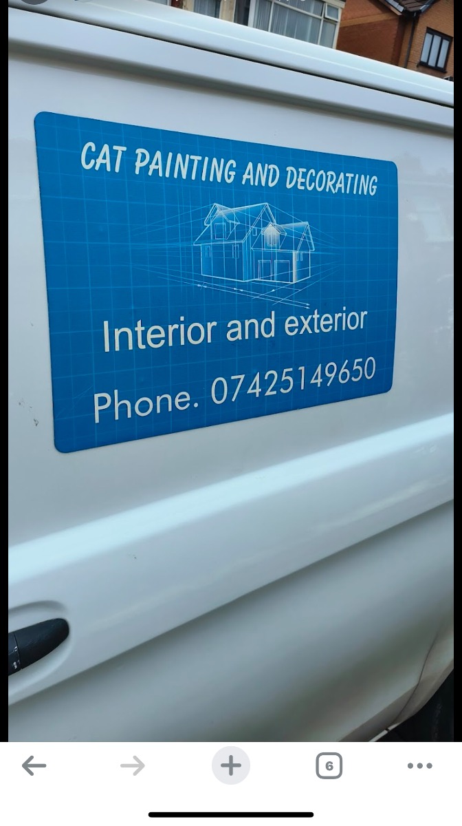 Company: Image 1