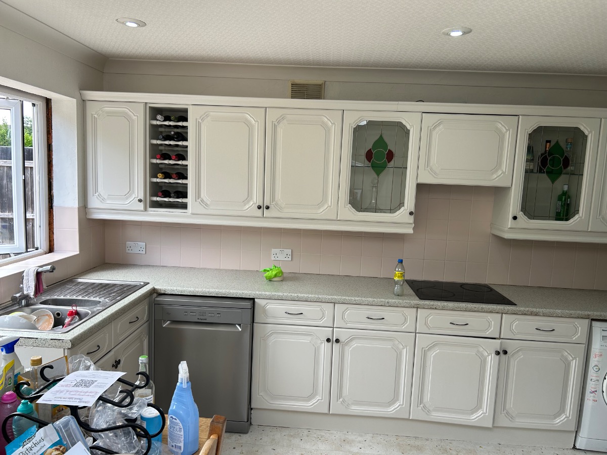 Painter and Decorator: Image 5