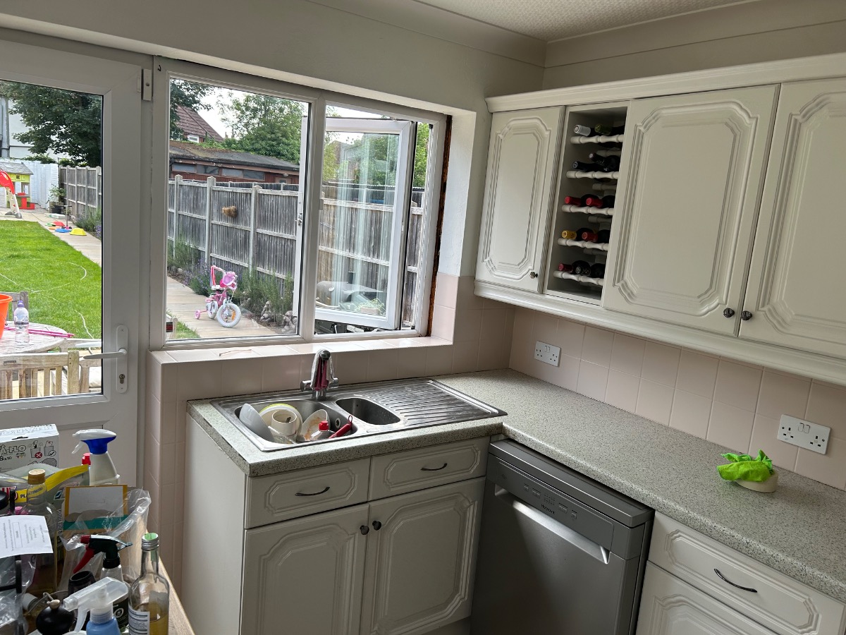 Painter and Decorator: Image 4