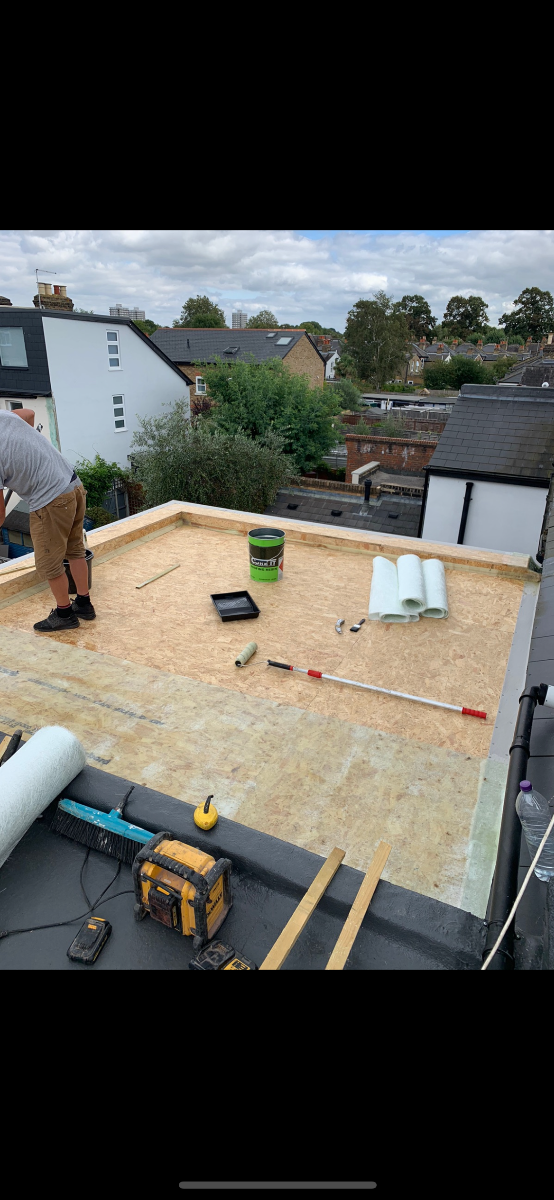Roofer: Image 88