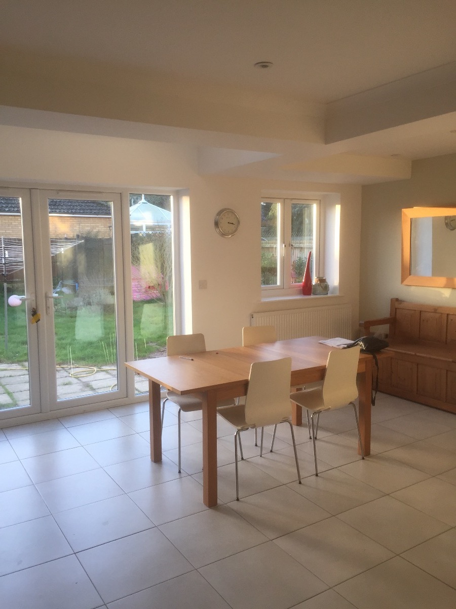 Builder: Image 4