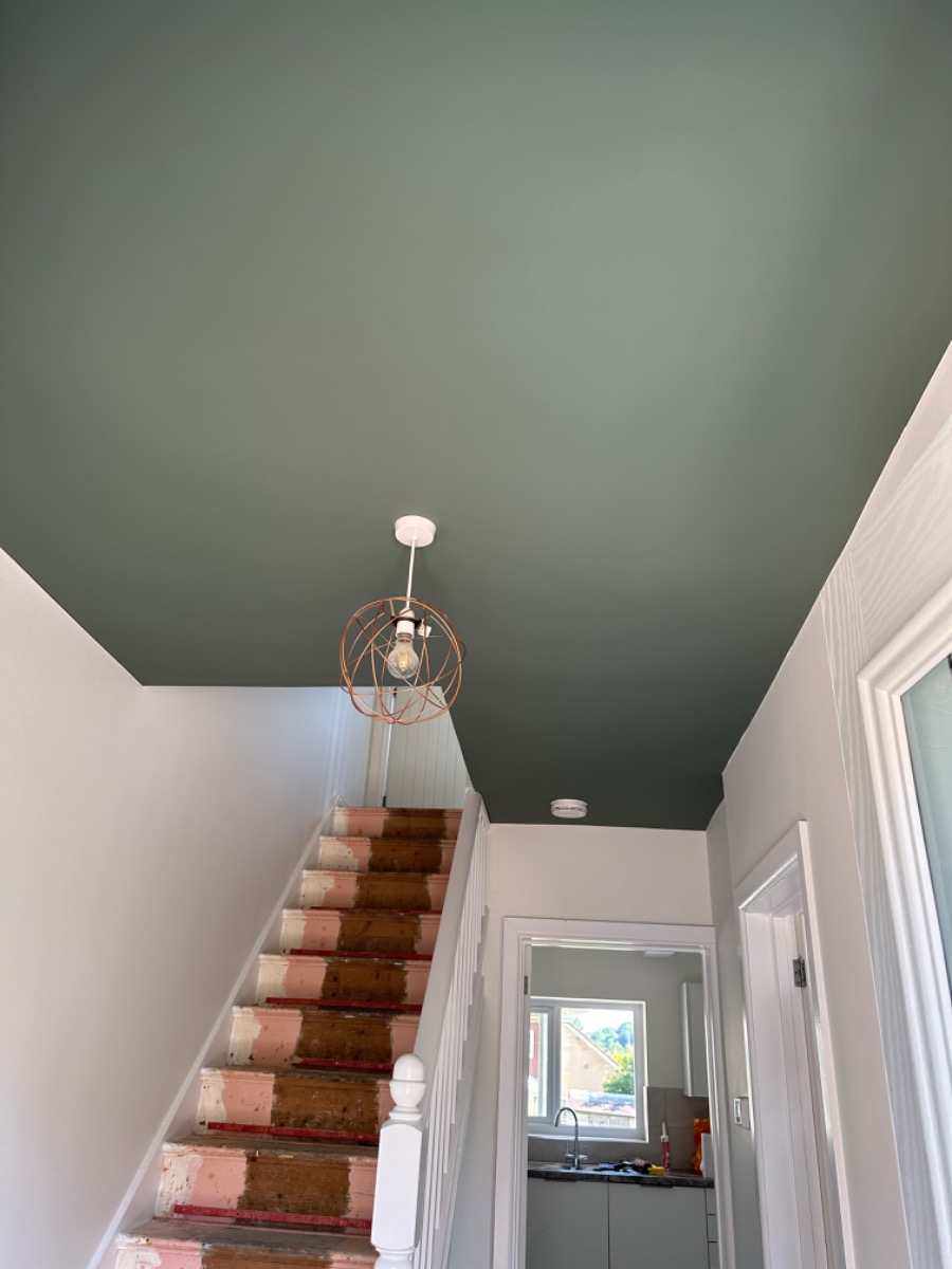 Painter and Decorator: Image 11