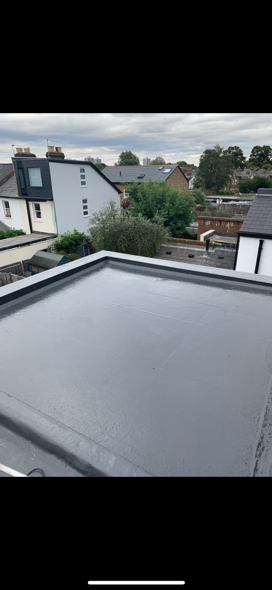 Roofer: Image 87