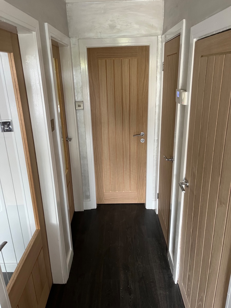 Carpenter and Joiner: Image 10