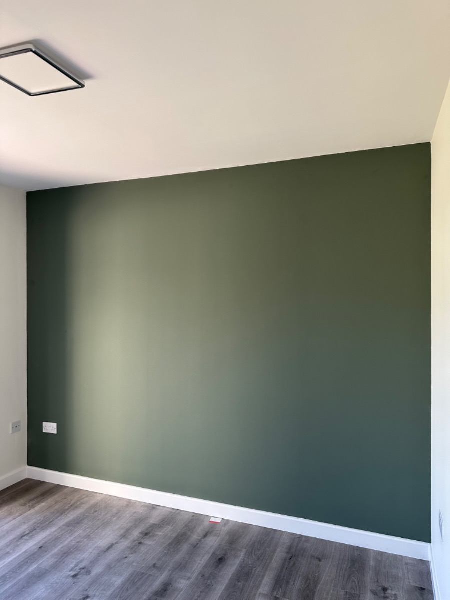 Painter and Decorator: Image 9