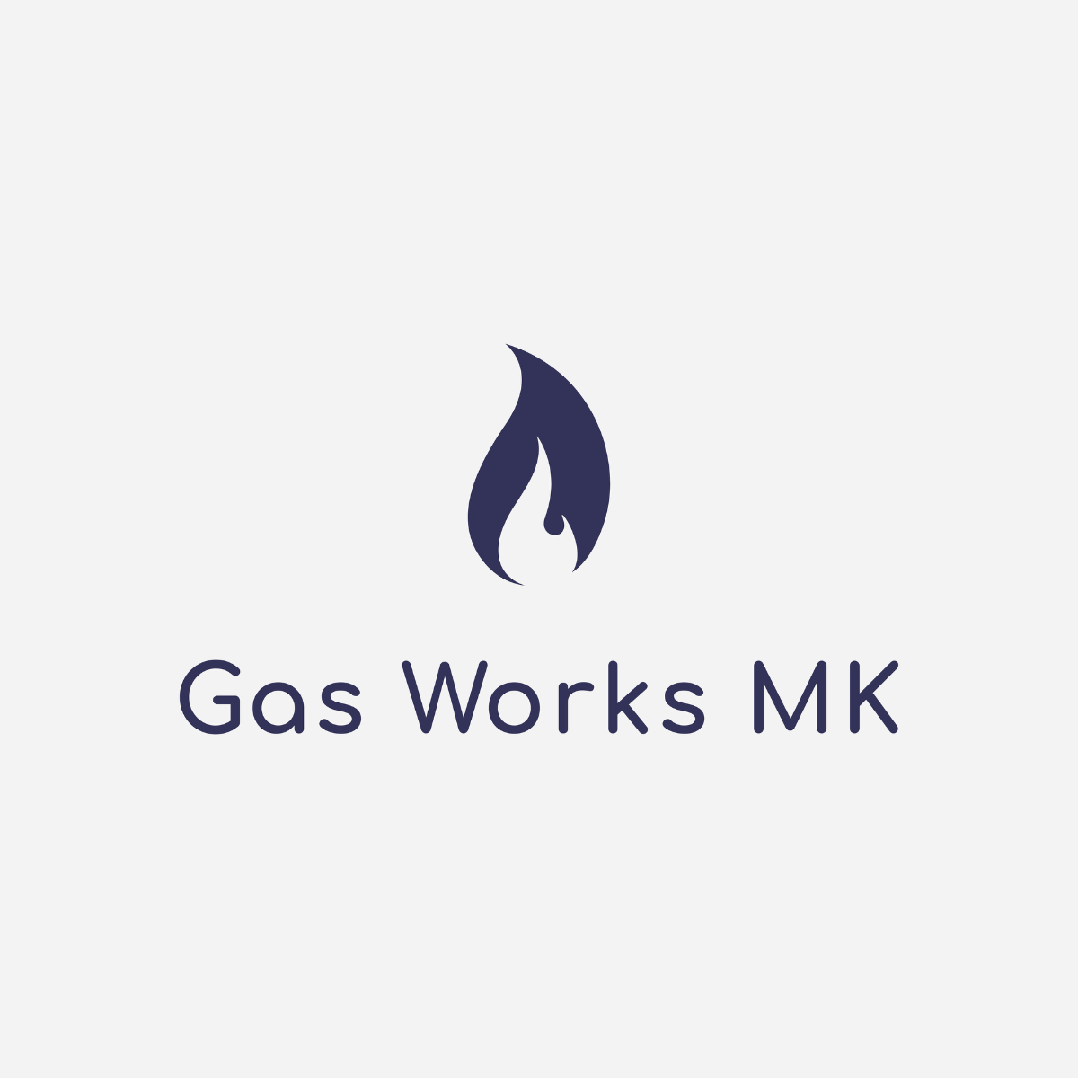 Company: Image 1