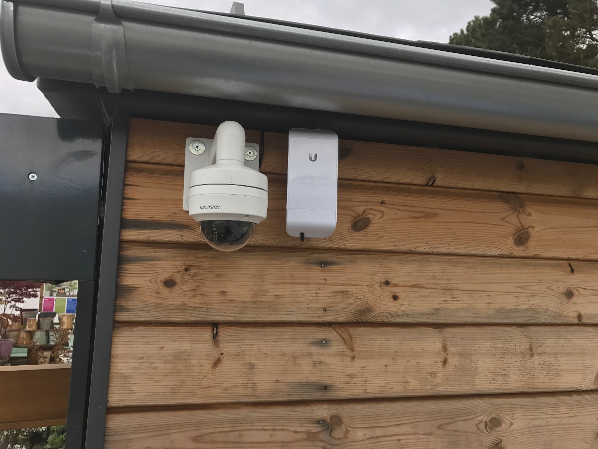 Electrician: Image 7